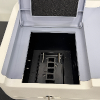 Scilogex SCI-V1000 Spectrophotometer image 3